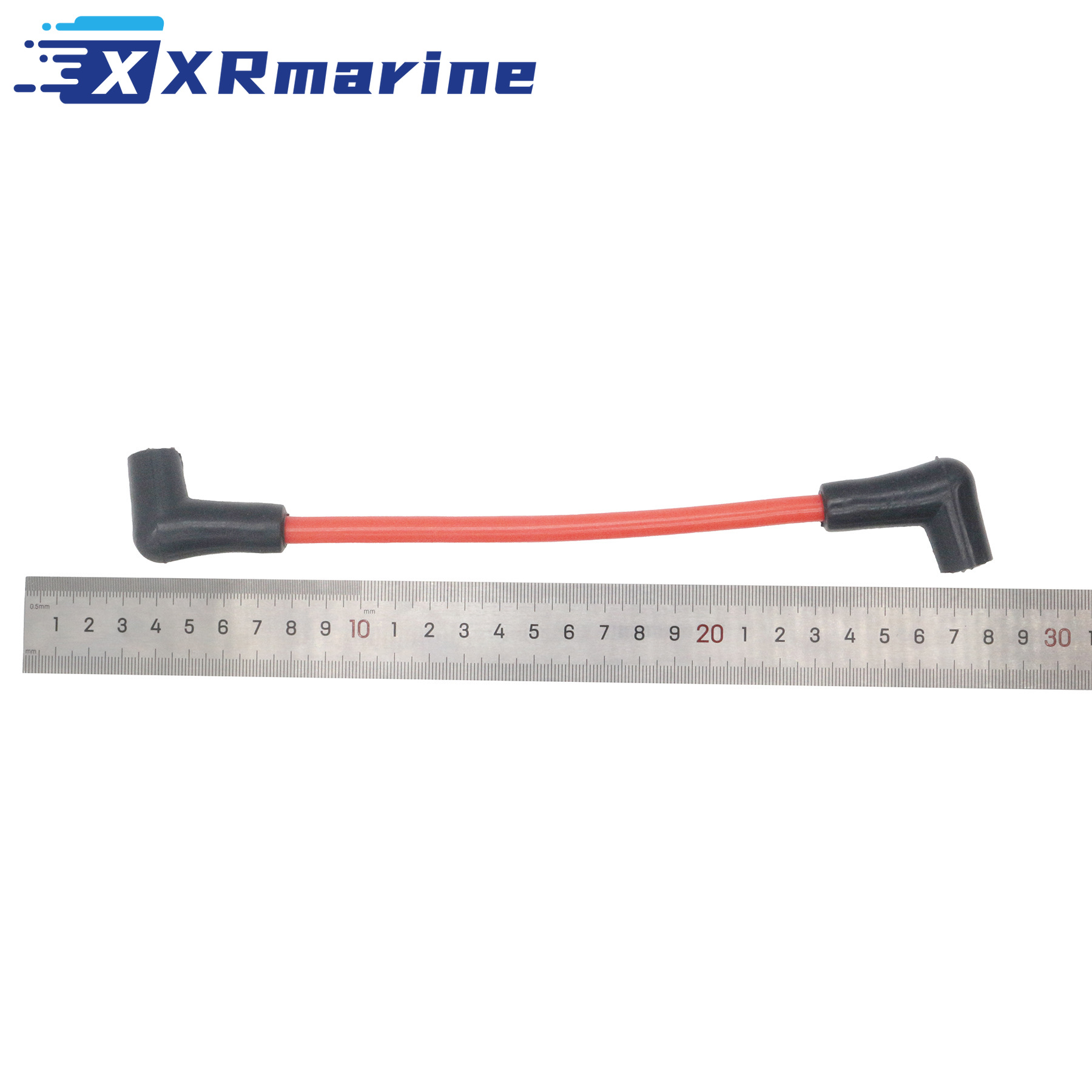 Spark Plug - Kabel Busi 9