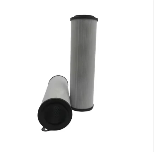 Oil Filter - Kartrid Filter Fiberglass Berkualitas Tinggi 2026