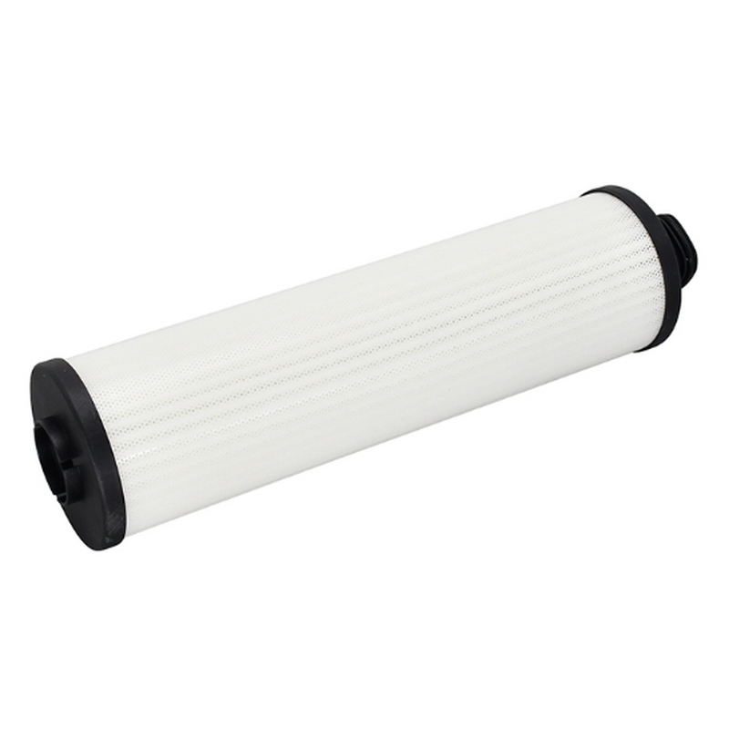 Oil Filter - Penggantian Filter Oli Kaeser - 6.4493.0