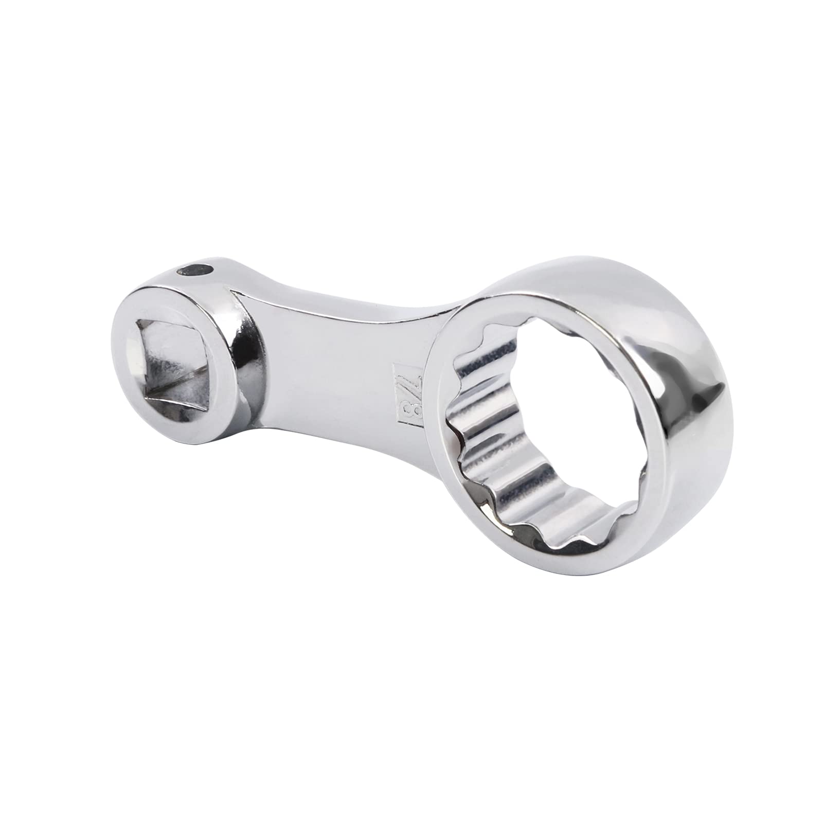 Torque Wrench - Pabrik Peralatan Tangan Industri Set Adaptor