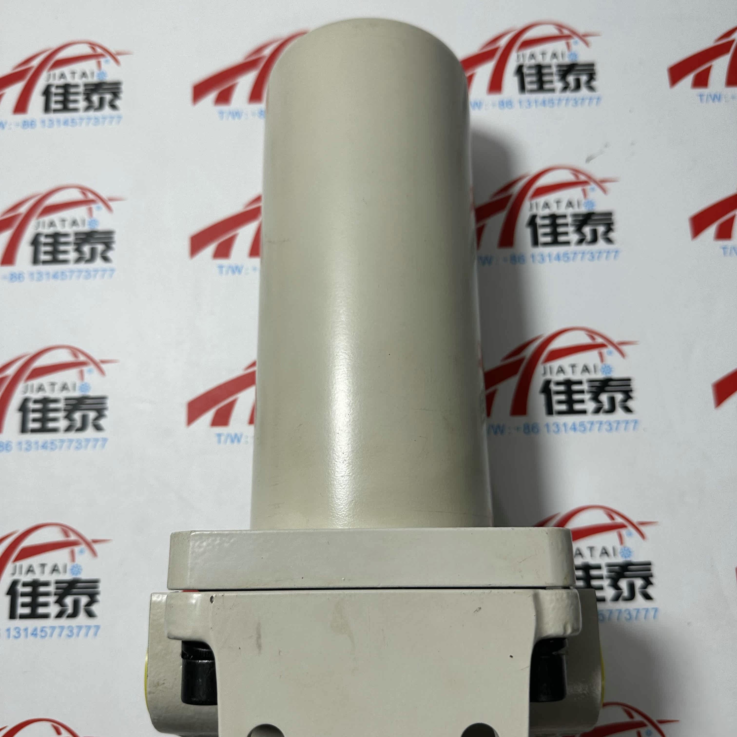 1 buah rumah filter oli 026W47 - Oil Filter ulasan dan harga