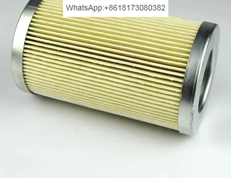 Filter oli eksternal KE2726 un - Oil Filter ulasan dan harga
