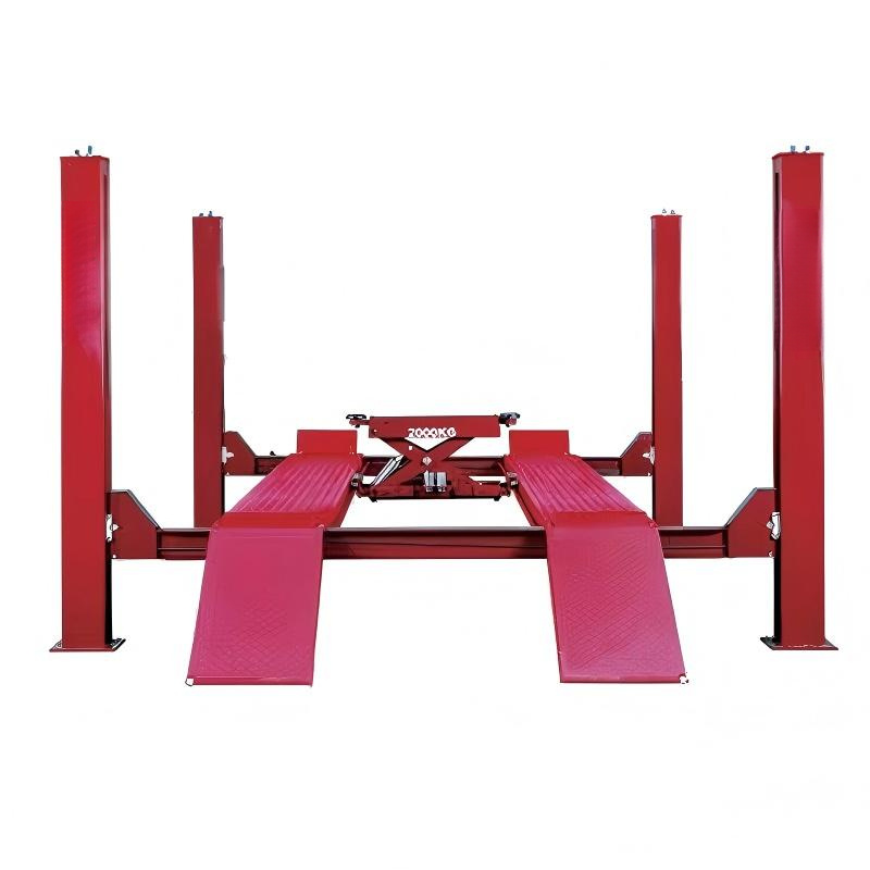 PrimeSelect Tricar Ton, Dongkr - Car Jack ulasan dan harga