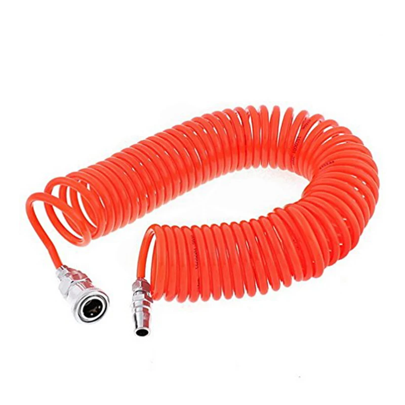 Selang Peralatan Pneumatik 3m/ - Spring Compressor Tool ulasan dan harga