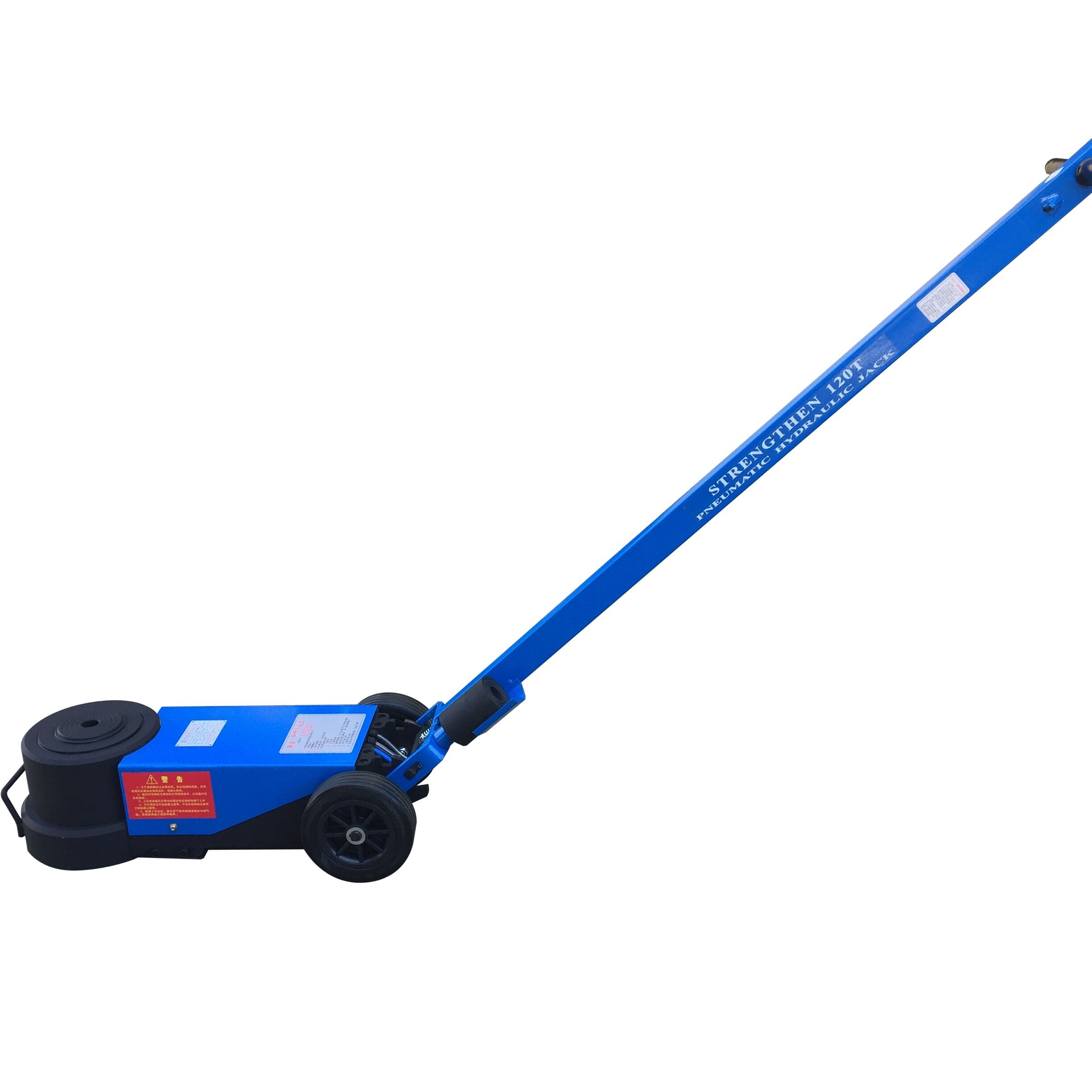 Dongkrak Lantai Mobil Hidrolik - Car Jack ulasan dan harga