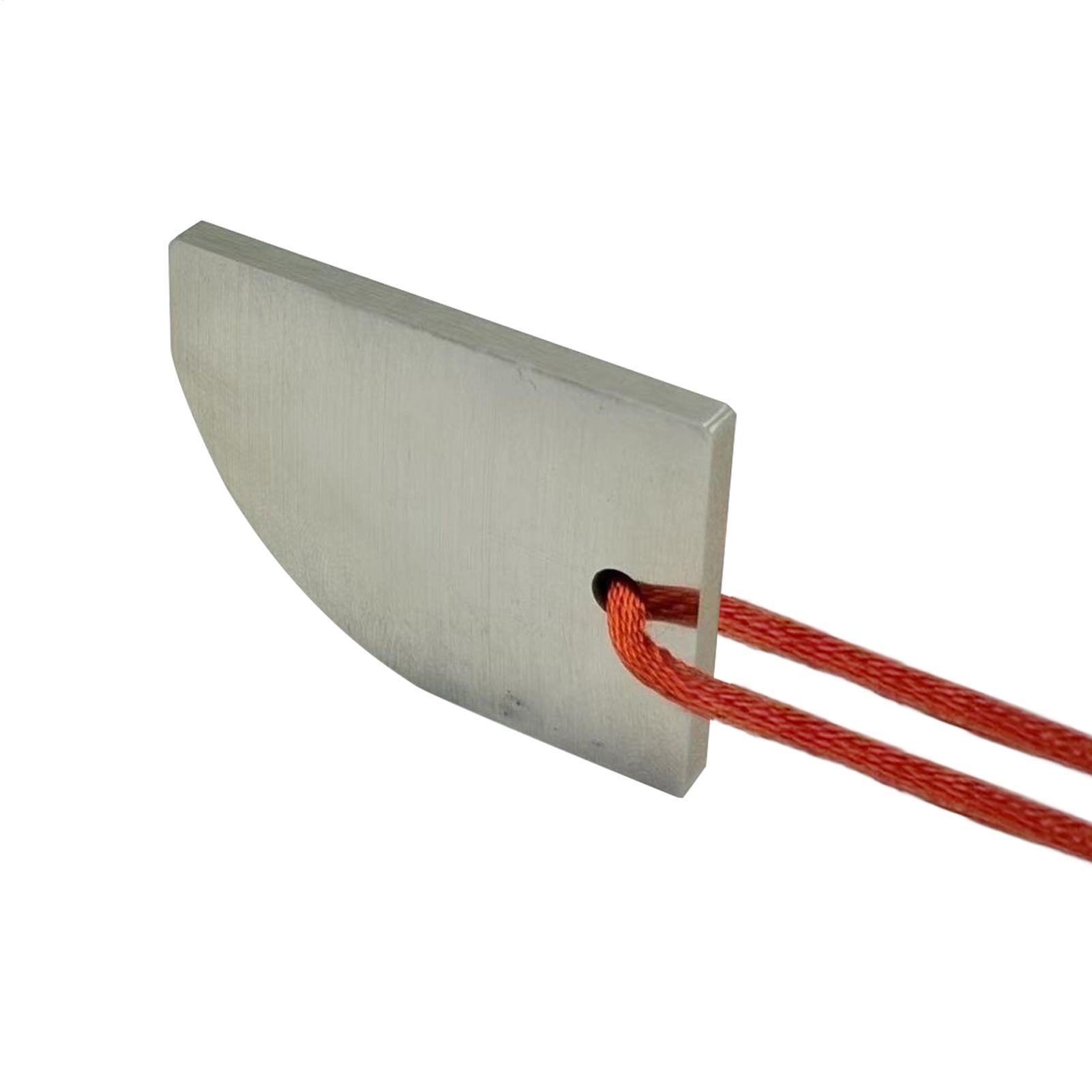 Alat Penghilang Noda Cat Mobil - Car Repair Tools ulasan dan harga
