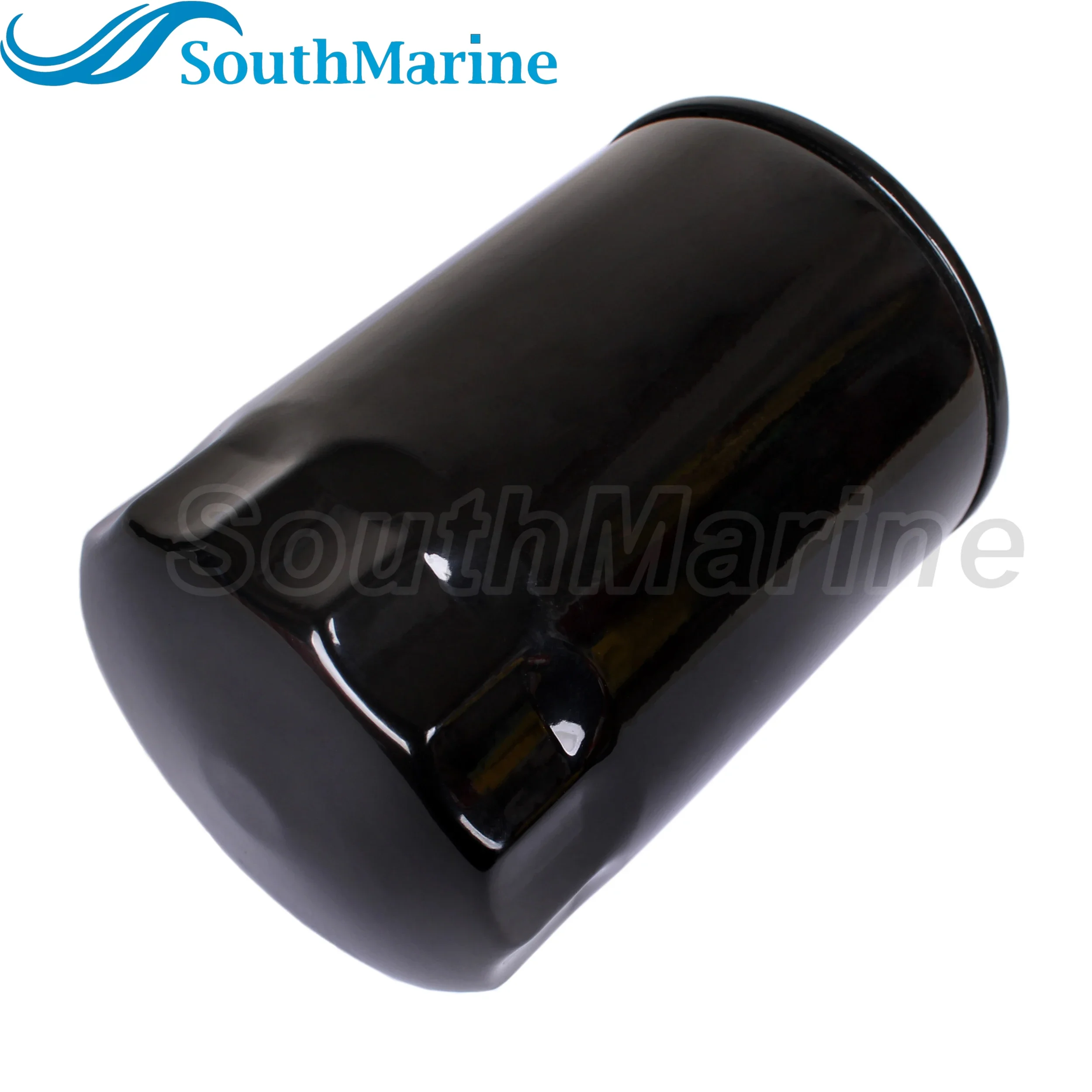 Filter Oli/Pembersih Motor Kap - Oil Filter ulasan dan harga
