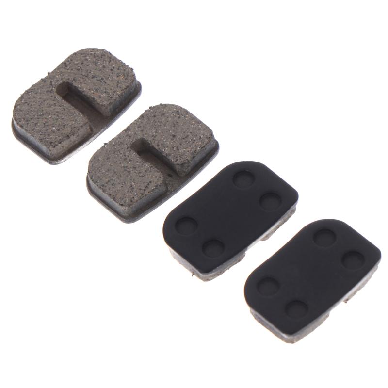 Bantalan Rem Cakram Pengganti  - Brake Pad Set ulasan dan harga
