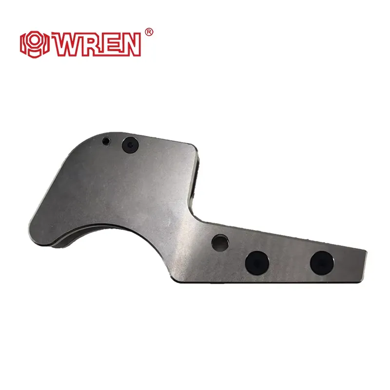 Kunci Torsi Hidrolik 4ATWC unt - Torque Wrench ulasan dan harga
