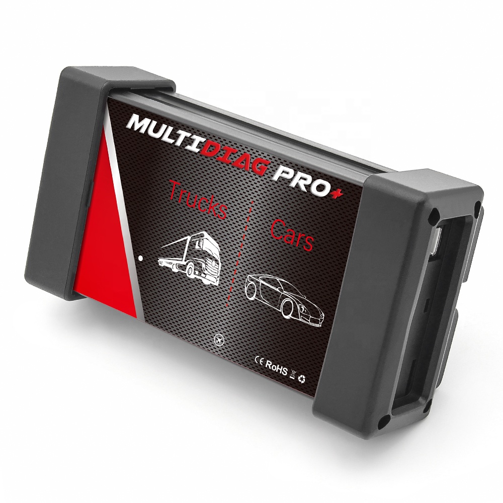 Alat Diagnostik Mobil Truk Sis - Car Diagnostic Tool ulasan dan harga