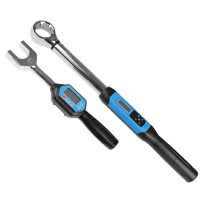 Kunci momen digital HOT 2026,  - Torque Wrench ulasan dan harga