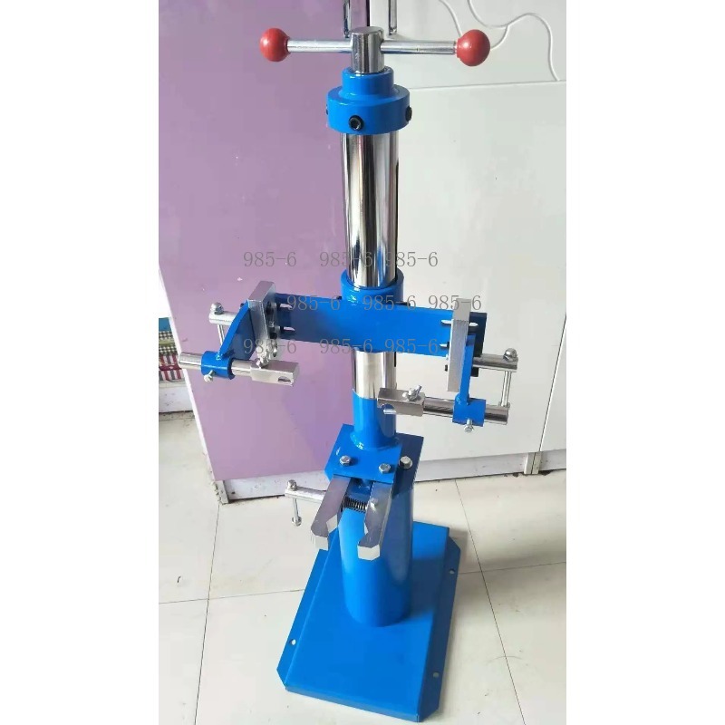 Alat Penyangga Lantai Tipe Sek - Spring Compressor Tool ulasan dan harga