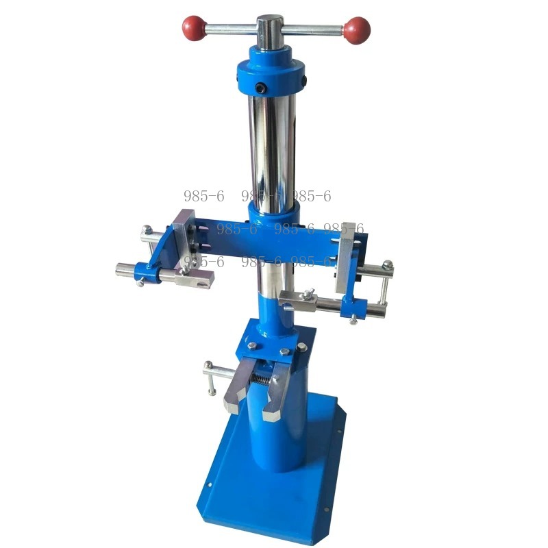 Alat Penyangga Lantai Tipe Sek - Spring Compressor Tool ulasan dan harga