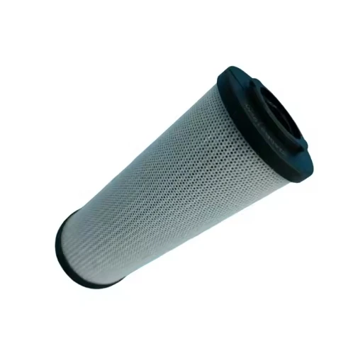 Kartrid Filter Fiberglass Berk - Oil Filter ulasan dan harga
