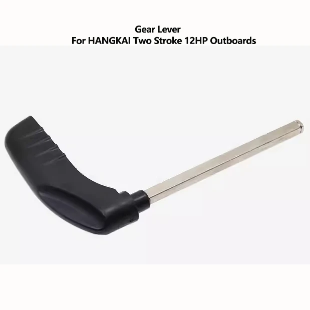 HANGAKI suku cadang Motor temp - Spark Plug ulasan dan harga