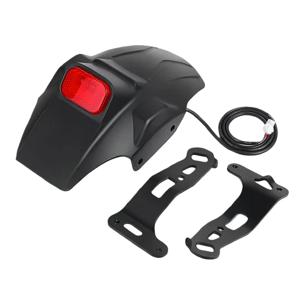 Untuk Kukirin G2 Master Parts: - Brake Pad Set ulasan dan harga