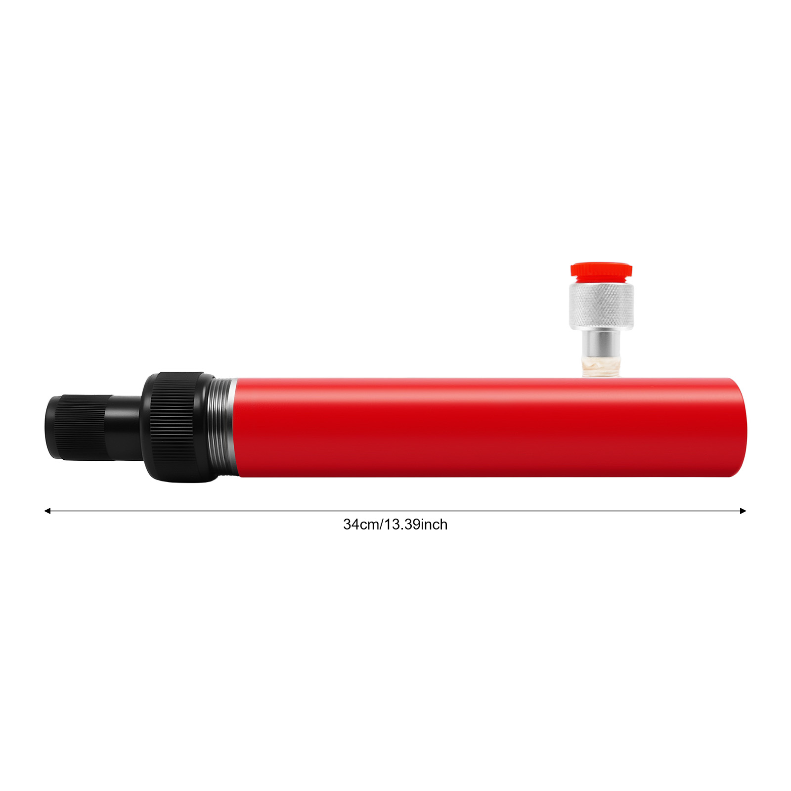 Jack Stand 4T, Trailer Jack, S - Car Jack ulasan dan harga