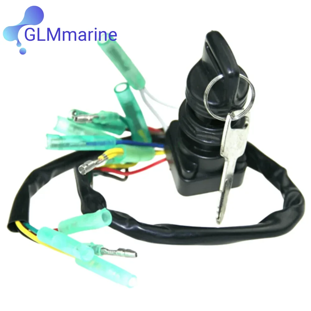 Pengapian saklar Assy DENGAN K - Spark Plug ulasan dan harga