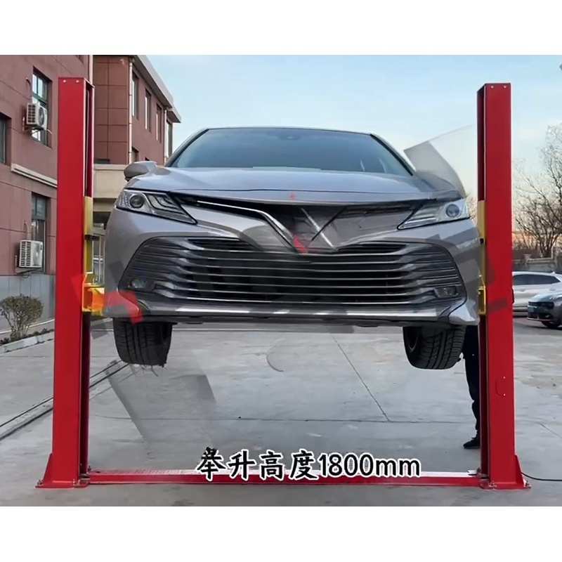 Penjualan Besar-besaran, Alat  - Car Lift ulasan dan harga