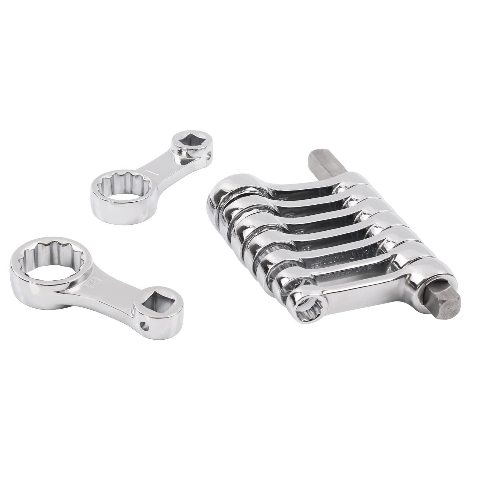 Pabrik Peralatan Tangan Indust - Torque Wrench ulasan dan harga