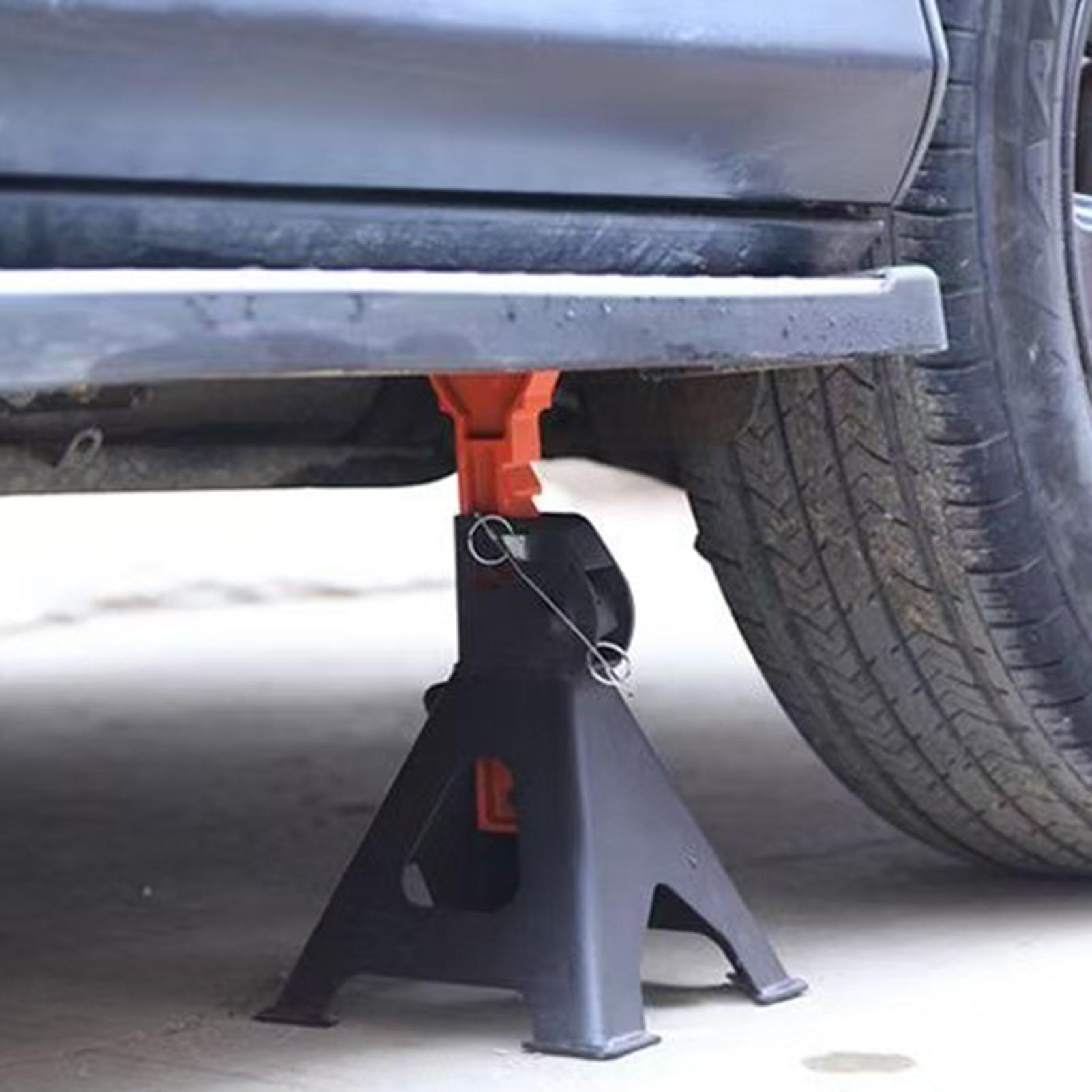 Dongkrak Truk 3 Ton/ 6 Ton Ket - Car Jack ulasan dan harga